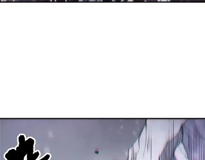 漫画《死灵法师！我即是天灾》第240话  千年前的灾难重现世间第37张图