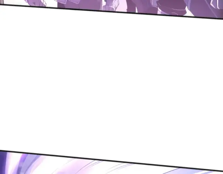 漫画《死灵法师！我即是天灾》第240话  千年前的灾难重现世间第41张图