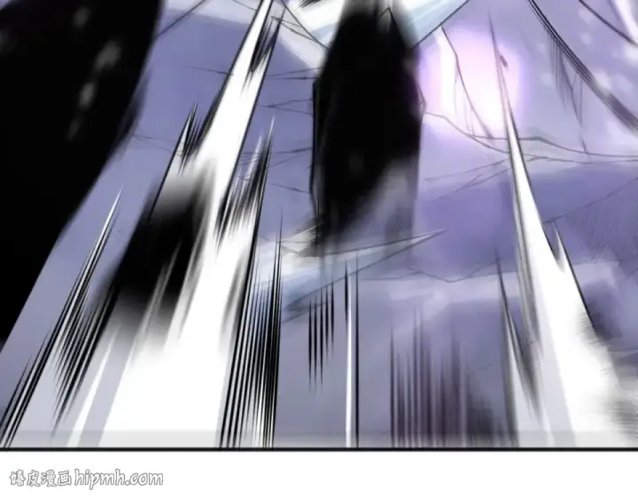 漫画《死灵法师！我即是天灾》第240话  千年前的灾难重现世间第48张图