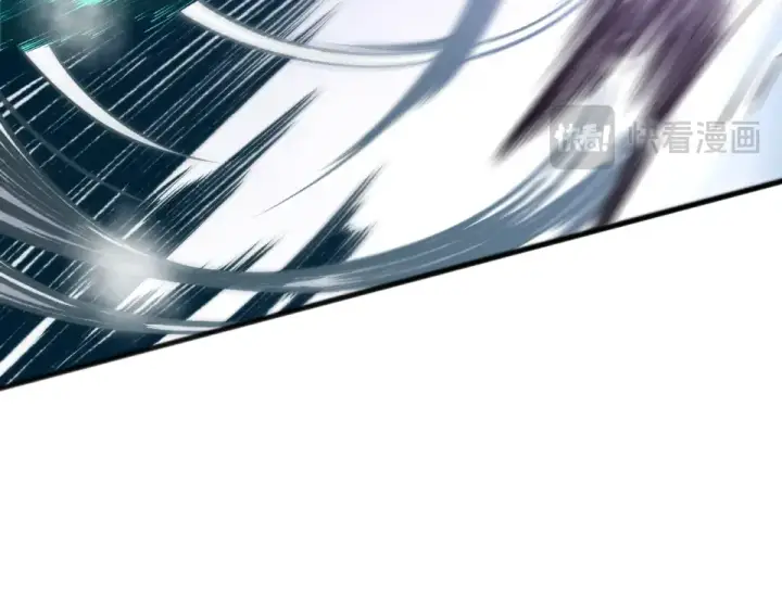 漫画《死灵法师！我即是天灾》第240话  千年前的灾难重现世间第51张图