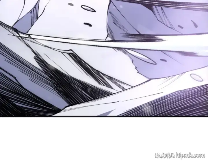漫画《死灵法师！我即是天灾》第240话  千年前的灾难重现世间第56张图