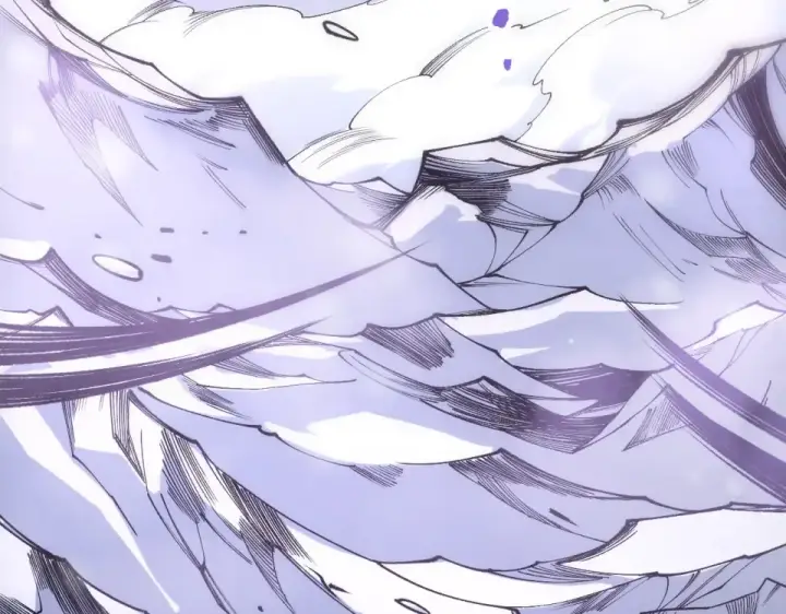 漫画《死灵法师！我即是天灾》第240话  千年前的灾难重现世间第62张图