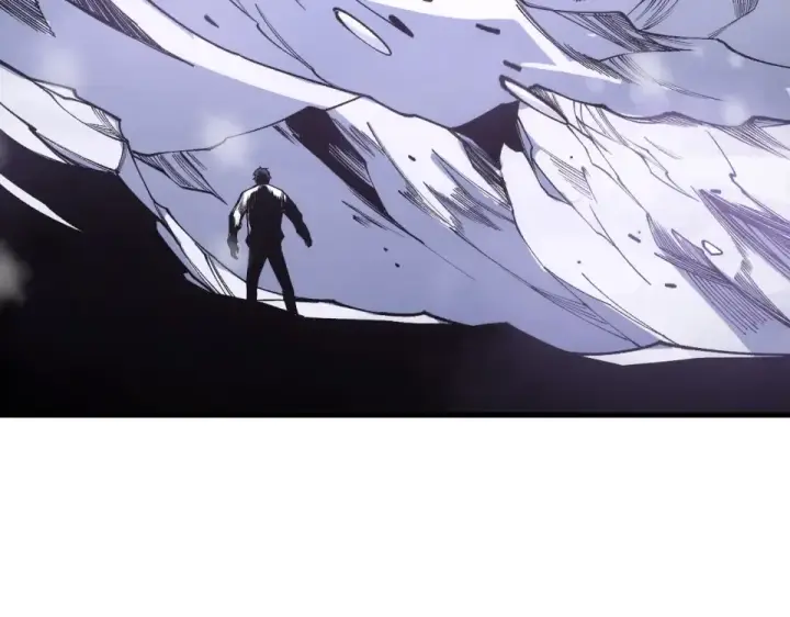 漫画《死灵法师！我即是天灾》第240话  千年前的灾难重现世间第63张图