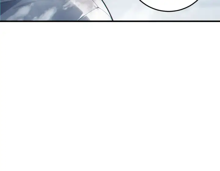 漫画《死灵法师！我即是天灾》第240话  千年前的灾难重现世间第65张图