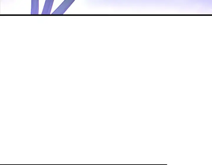 漫画《死灵法师！我即是天灾》第240话  千年前的灾难重现世间第73张图