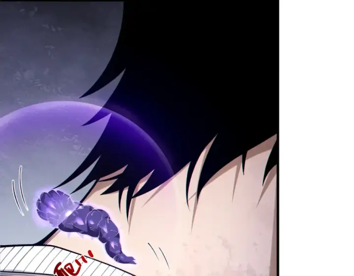 漫画《死灵法师！我即是天灾》第240话  千年前的灾难重现世间第74张图