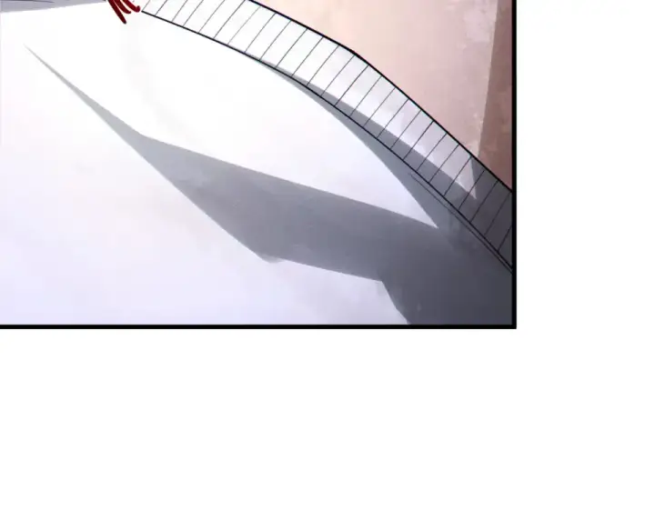 漫画《死灵法师！我即是天灾》第240话  千年前的灾难重现世间第75张图