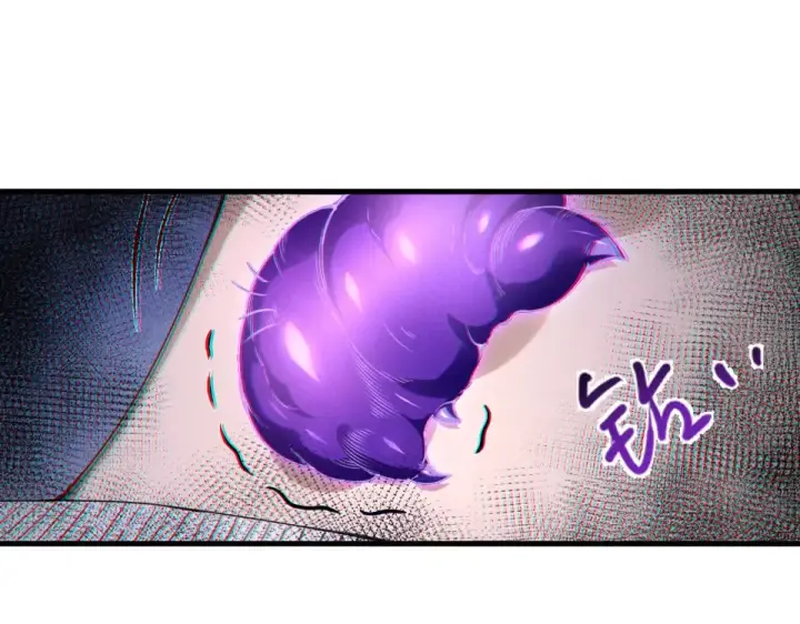 漫画《死灵法师！我即是天灾》第240话  千年前的灾难重现世间第77张图