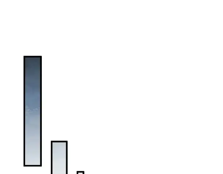 漫画《死灵法师！我即是天灾》第240话  千年前的灾难重现世间第94张图