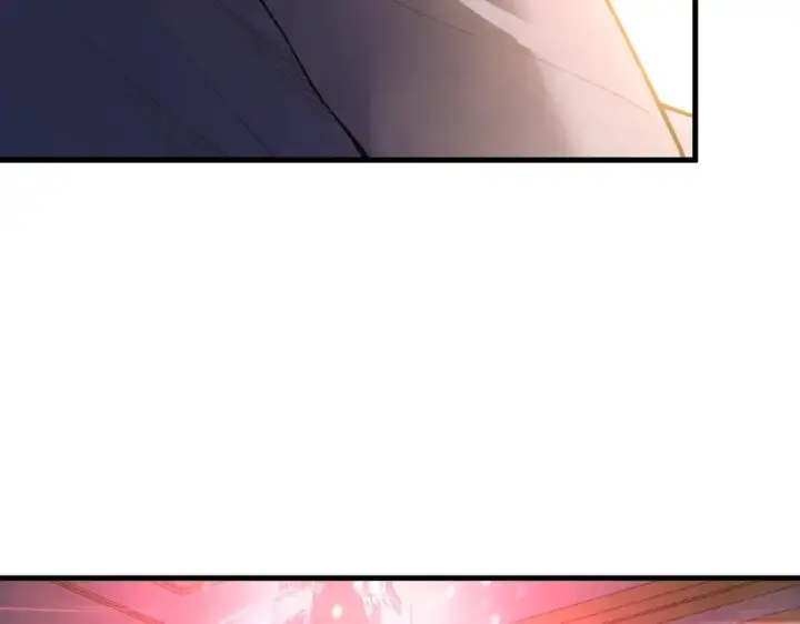 漫画《死灵法师！我即是天灾》第241话  福祸相依第100张图