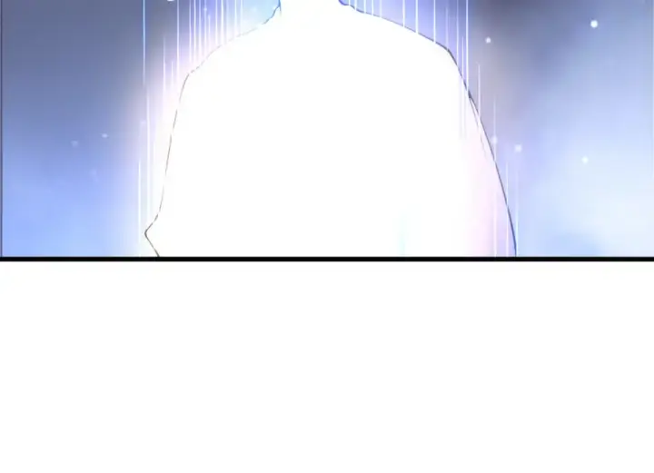 漫画《死灵法师！我即是天灾》第241话  福祸相依第105张图