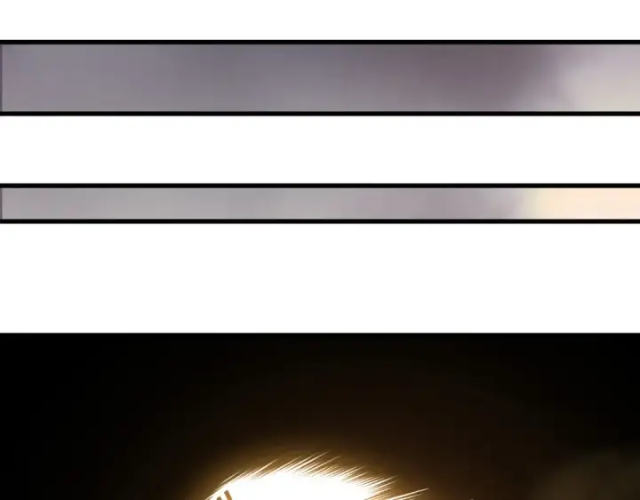 漫画《死灵法师！我即是天灾》第241话  福祸相依第111张图