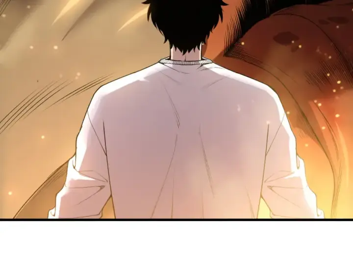 漫画《死灵法师！我即是天灾》第241话  福祸相依第113张图