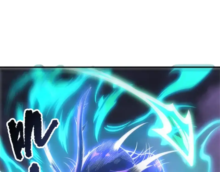 漫画《死灵法师！我即是天灾》第241话  福祸相依第14张图