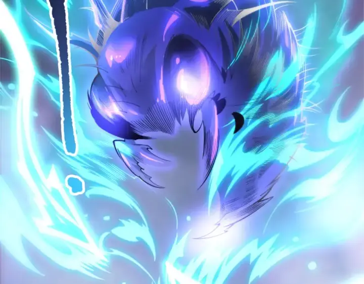 漫画《死灵法师！我即是天灾》第241话  福祸相依第15张图