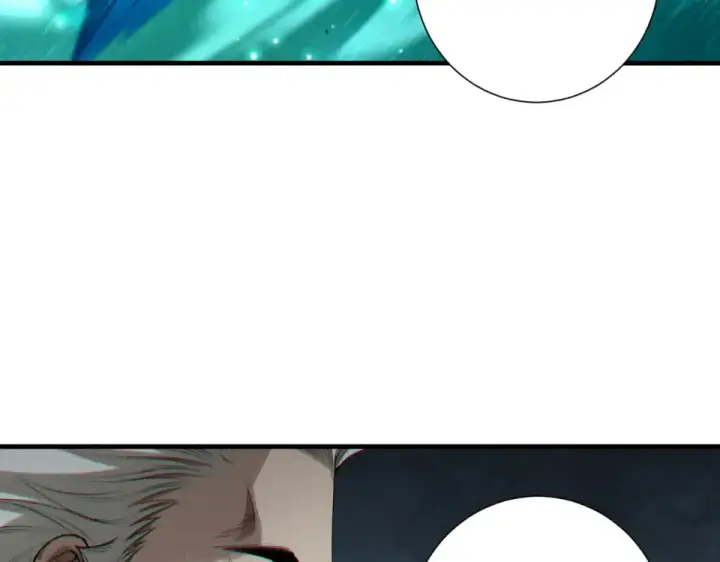 漫画《死灵法师！我即是天灾》第241话  福祸相依第18张图