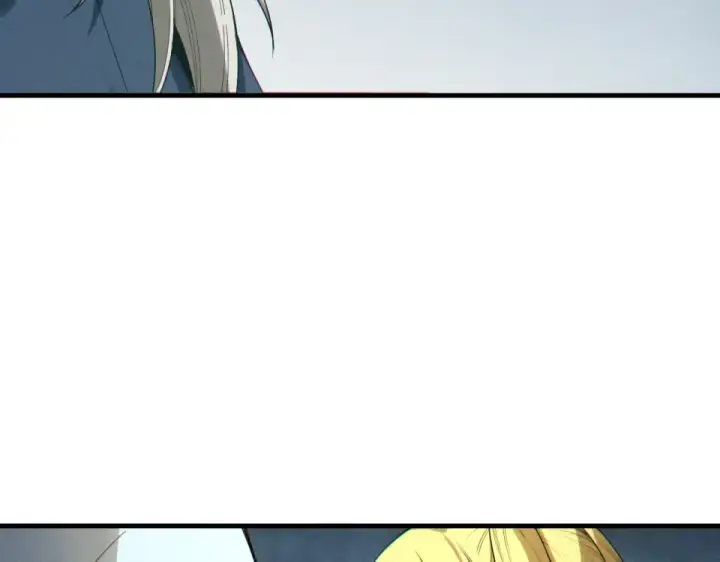 漫画《死灵法师！我即是天灾》第241话  福祸相依第20张图