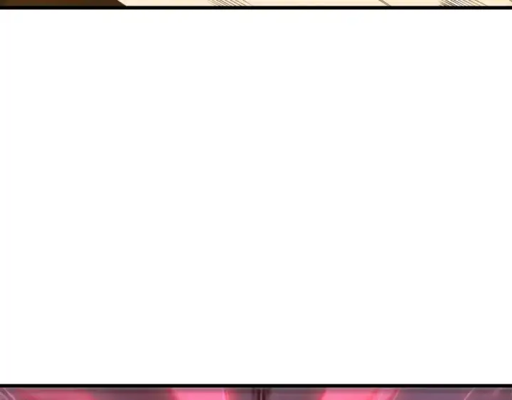 漫画《死灵法师！我即是天灾》第241话  福祸相依第34张图