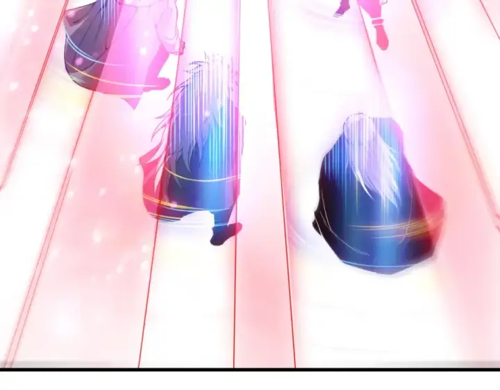 漫画《死灵法师！我即是天灾》第241话  福祸相依第38张图