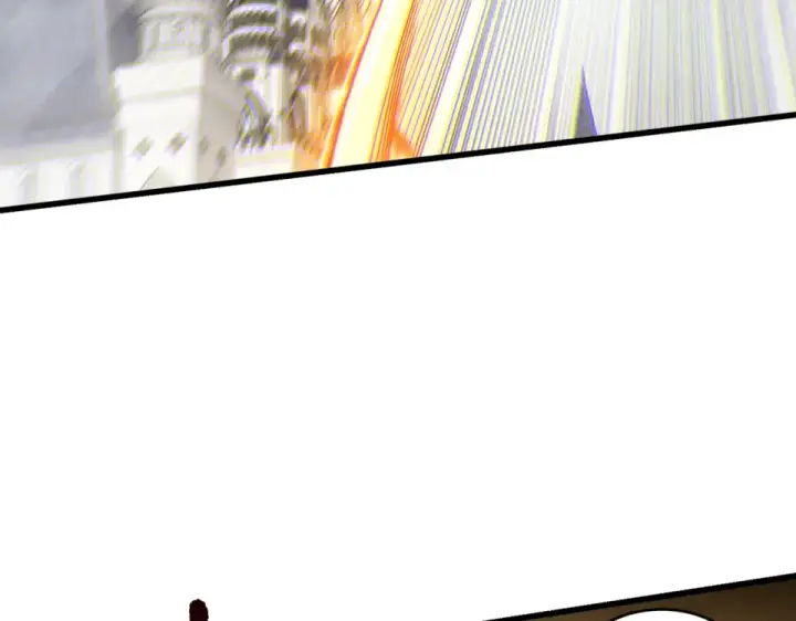 漫画《死灵法师！我即是天灾》第241话  福祸相依第45张图