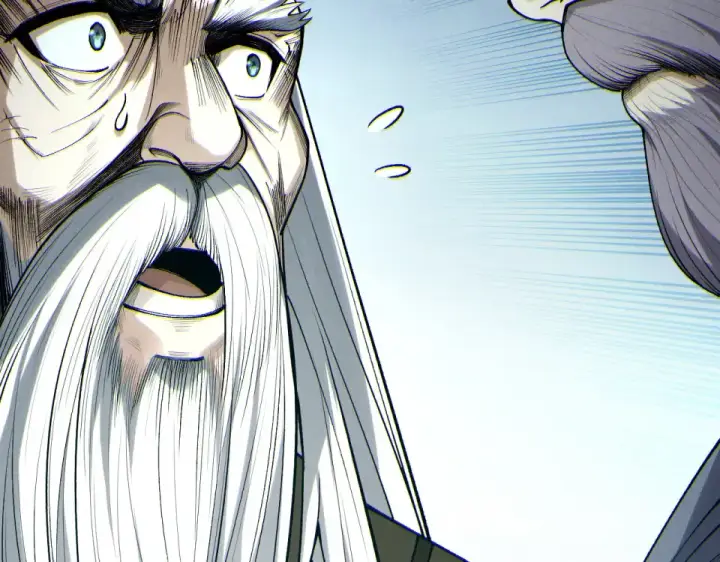 漫画《死灵法师！我即是天灾》第241话  福祸相依第50张图