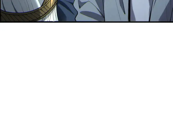 漫画《死灵法师！我即是天灾》第241话  福祸相依第53张图
