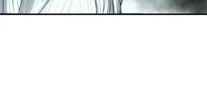 漫画《死灵法师！我即是天灾》第241话  福祸相依第55张图