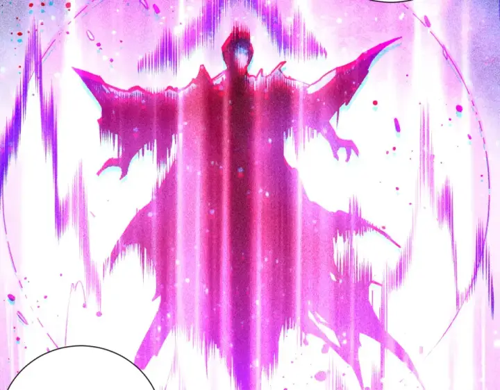漫画《死灵法师！我即是天灾》第241话  福祸相依第77张图