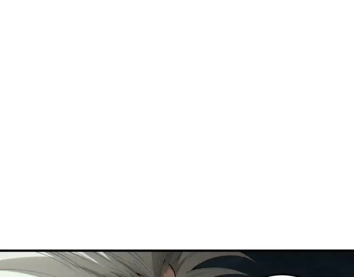 漫画《死灵法师！我即是天灾》第241话  福祸相依第86张图