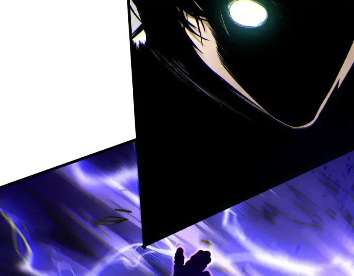 漫画《死灵法师！我即是天灾》第244话  黑天魔王突袭第102张图