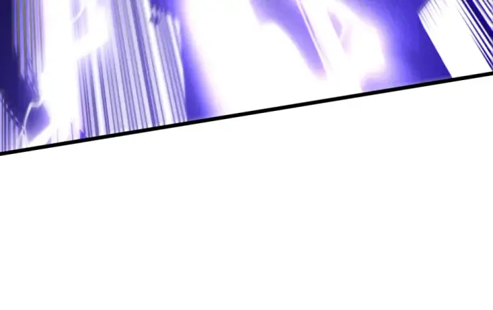 漫画《死灵法师！我即是天灾》第244话  黑天魔王突袭第125张图