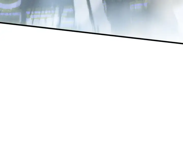 漫画《死灵法师！我即是天灾》第244话  黑天魔王突袭第46张图