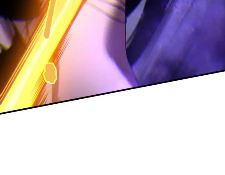 漫画《死灵法师！我即是天灾》第244话  黑天魔王突袭第49张图