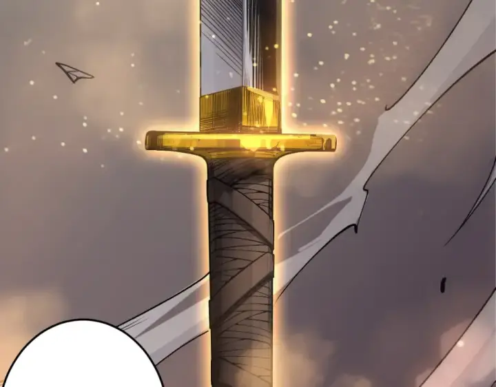 漫画《死灵法师！我即是天灾》第244话  黑天魔王突袭第61张图