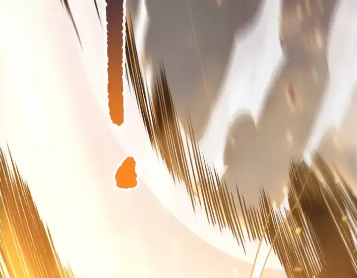 漫画《死灵法师！我即是天灾》第244话  黑天魔王突袭第66张图