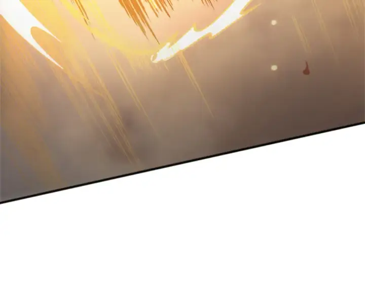 漫画《死灵法师！我即是天灾》第244话  黑天魔王突袭第68张图