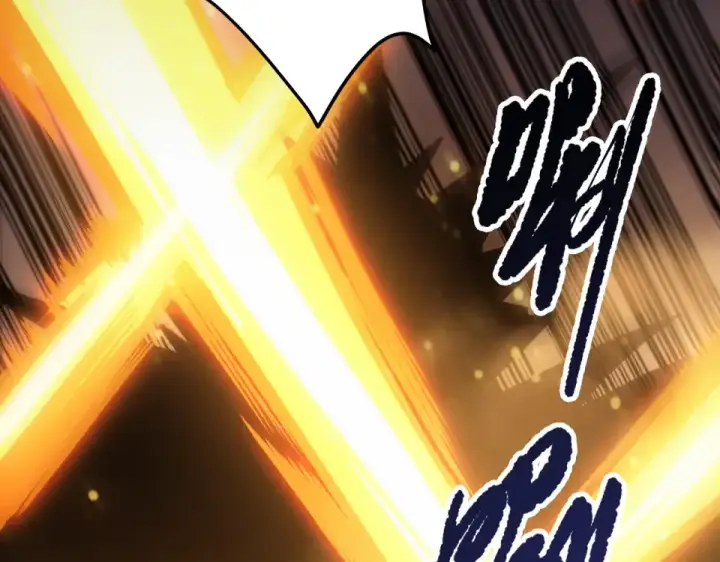 漫画《死灵法师！我即是天灾》第244话  黑天魔王突袭第70张图