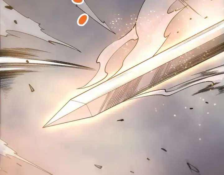 漫画《死灵法师！我即是天灾》第244话  黑天魔王突袭第74张图