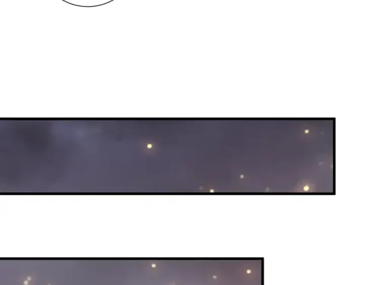 漫画《死灵法师！我即是天灾》第244话  黑天魔王突袭第83张图
