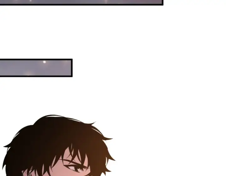 漫画《死灵法师！我即是天灾》第244话  黑天魔王突袭第84张图