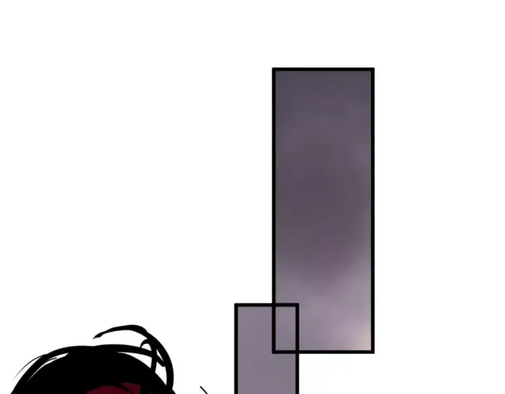漫画《死灵法师！我即是天灾》第244话  黑天魔王突袭第89张图