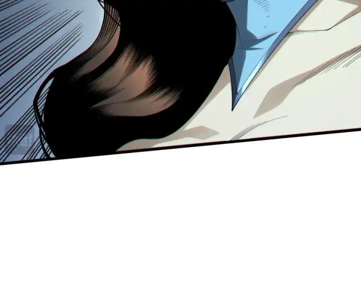 漫画《死灵法师！我即是天灾》第245话 人族的造神计划第101张图