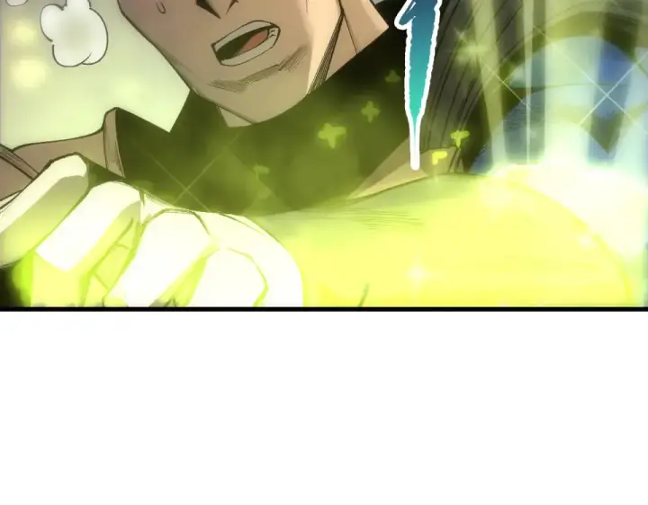 漫画《死灵法师！我即是天灾》第245话 人族的造神计划第111张图