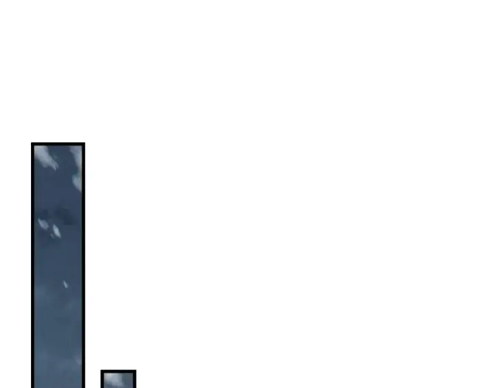 漫画《死灵法师！我即是天灾》第245话 人族的造神计划第131张图