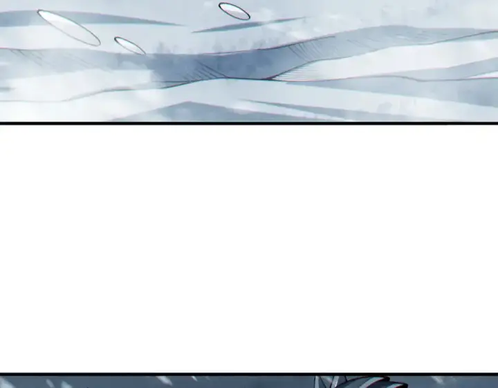 漫画《死灵法师！我即是天灾》第245话 人族的造神计划第135张图