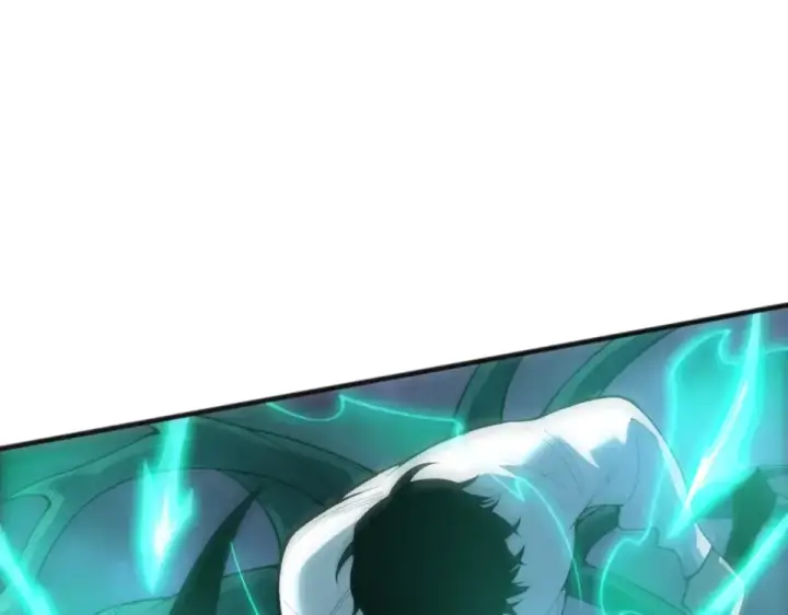 漫画《死灵法师！我即是天灾》第245话 人族的造神计划第14张图