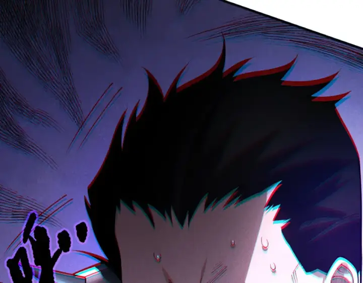漫画《死灵法师！我即是天灾》第245话 人族的造神计划第142张图