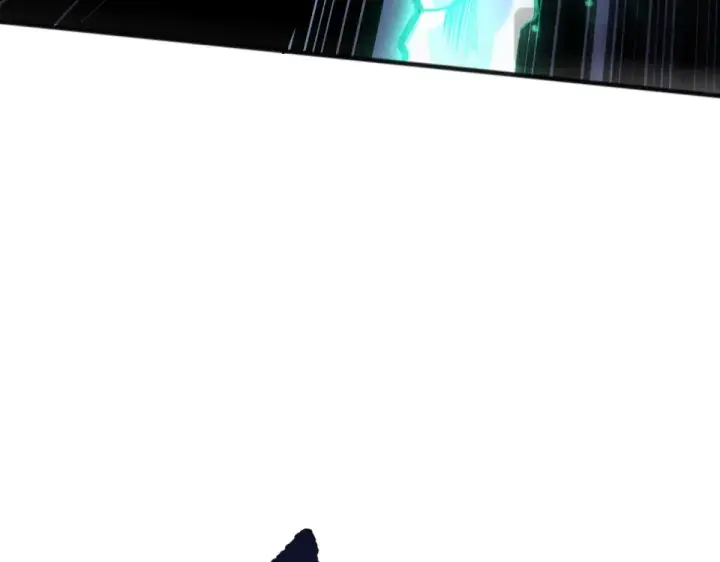 漫画《死灵法师！我即是天灾》第245话 人族的造神计划第25张图