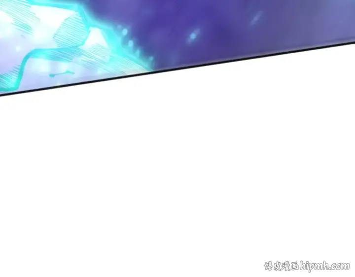 漫画《死灵法师！我即是天灾》第245话 人族的造神计划第32张图