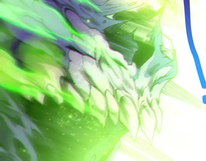 漫画《死灵法师！我即是天灾》第245话 人族的造神计划第59张图